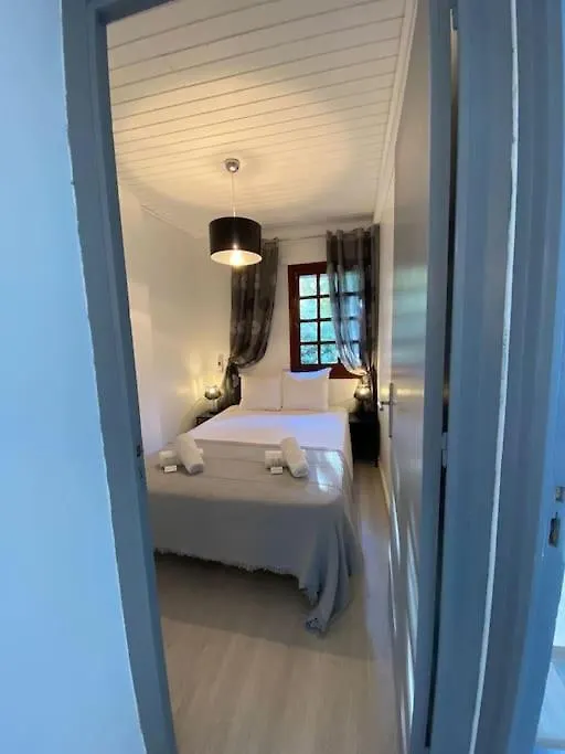 La Maison Snoopy, 6-8 Persons, Near Beach, Seaview Lloret de Mar Apartament