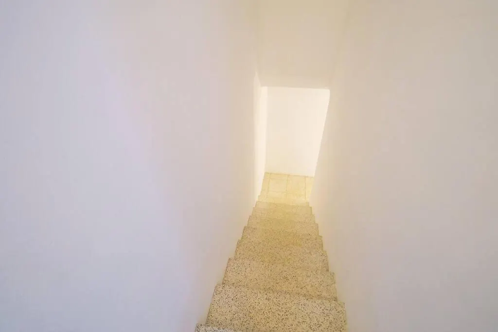 La Maison Snoopy, 6-8 Persons, Near Beach, Seaview Lloret de Mar Hiszpania