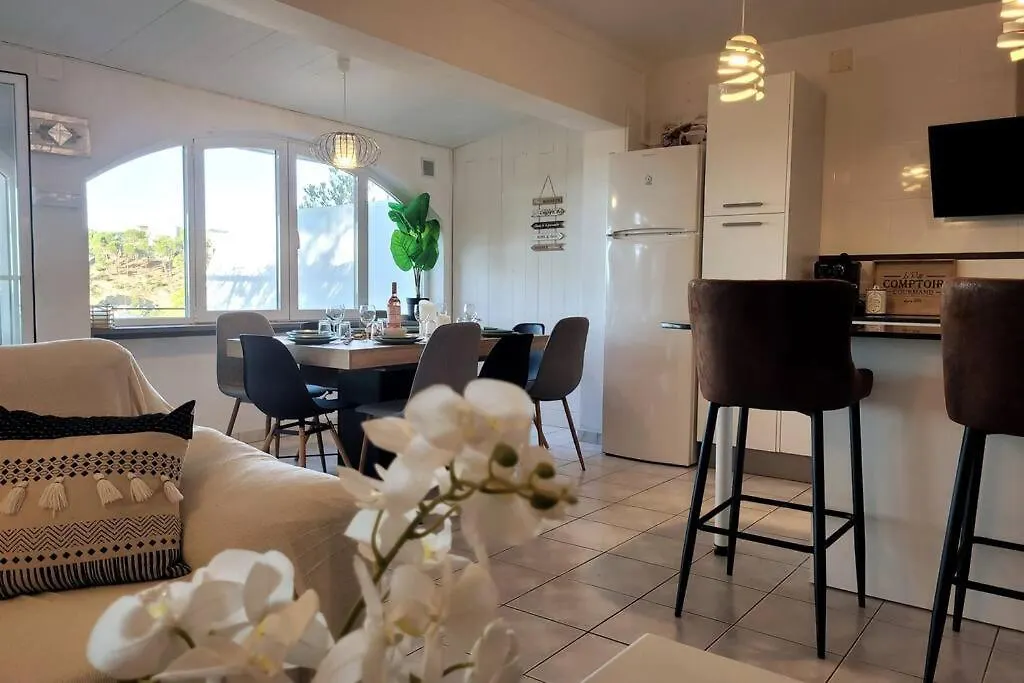 La Maison Snoopy, 6-8 Persons, Near Beach, Seaview Lloret de Mar Apartament